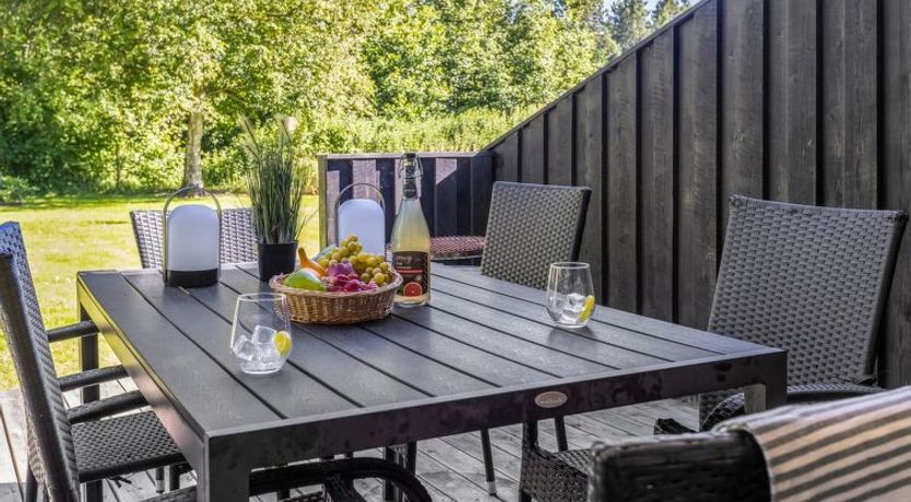 Photo of "Olli" - 600m from the sea