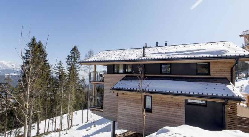 Photo of Superior #10 Sauna u.Sprudelwanne innen Apartment 13