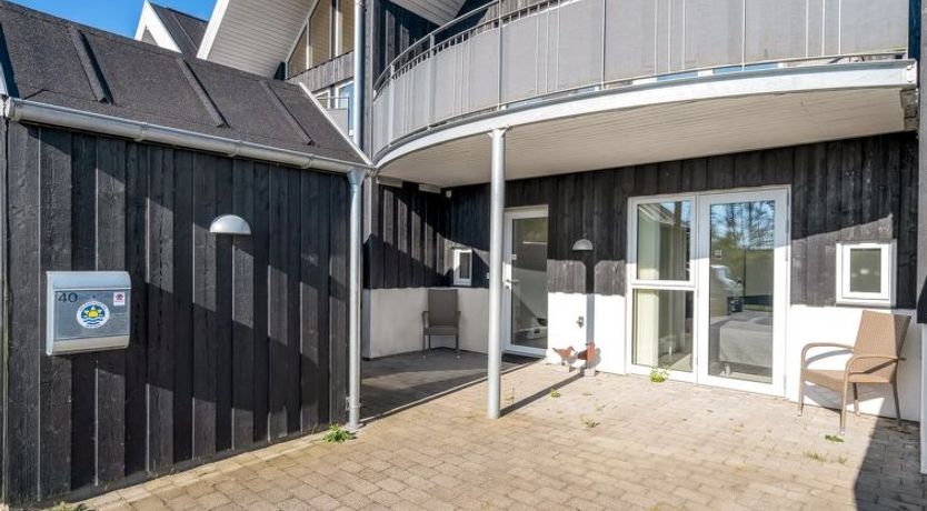 Photo of "Flugha" - 600m from the sea