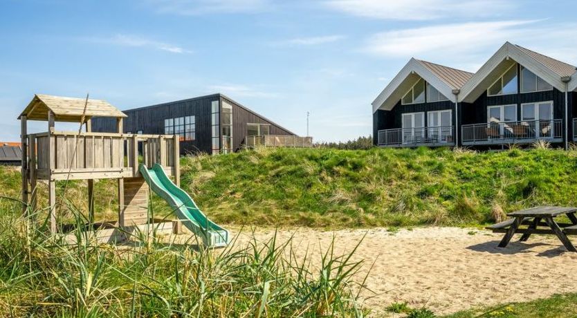 Photo of "Flugha" - 600m from the sea