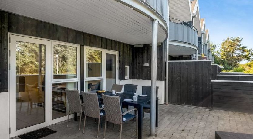 Photo of "Flugha" - 600m from the sea