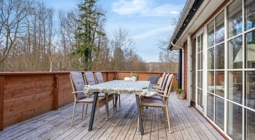 Photo of "Preben" - 50m from the sea