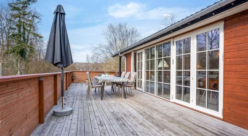 Photo of "Preben" - 50m from the sea