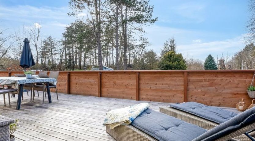 Photo of "Preben" - 50m from the sea