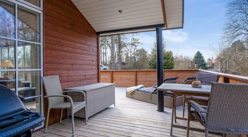 Photo of "Preben" - 50m from the sea