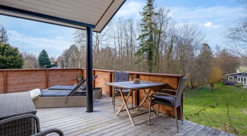 Photo of "Preben" - 50m from the sea