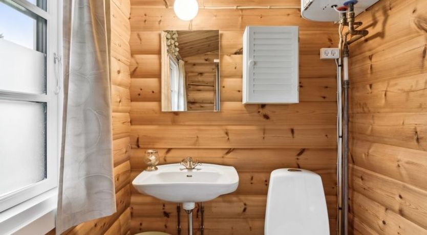 Photo of "Jeppe" - 500m from the sea