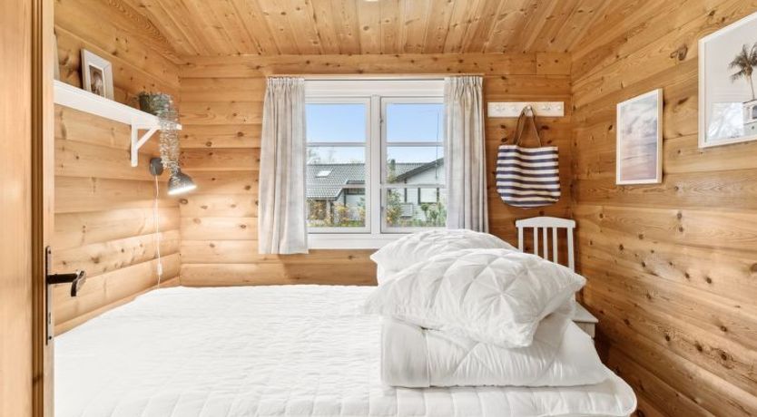 Photo of "Jeppe" - 500m from the sea