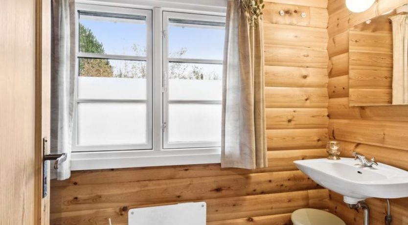 Photo of "Jeppe" - 500m from the sea