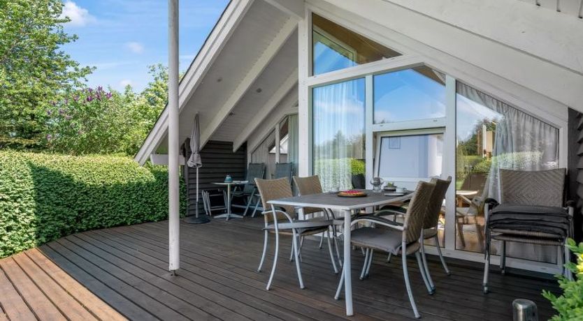 Photo of "Tytti" - 300m from the sea