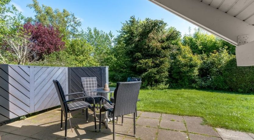 Photo of "Tytti" - 300m from the sea