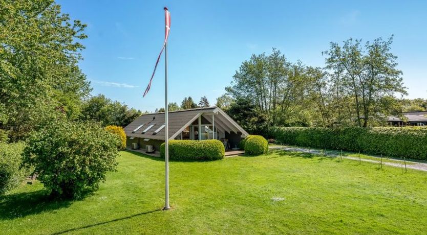 Photo of "Tytti" - 300m from the sea