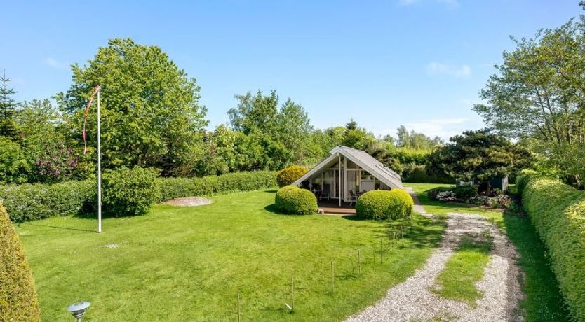 Photo of "Tytti" - 300m from the sea