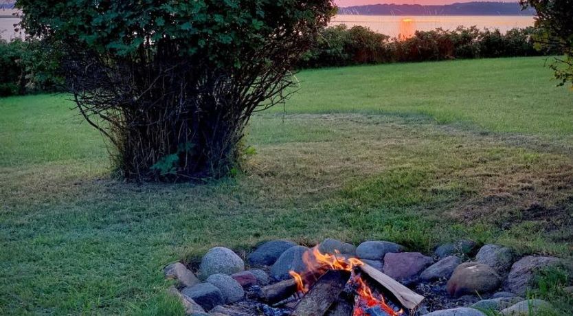 Photo of "Iadrik" - 85m to the fjord