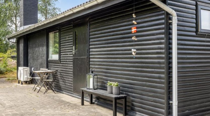 Photo of "Barba" - 2km from the sea