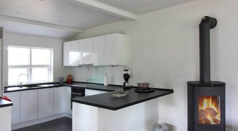 Photo of "Borica" - 100m from the sea