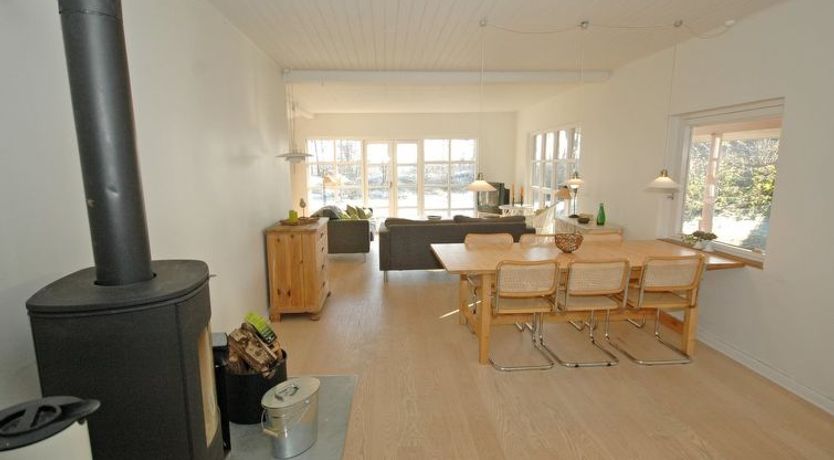 Photo of "Borica" - 100m from the sea