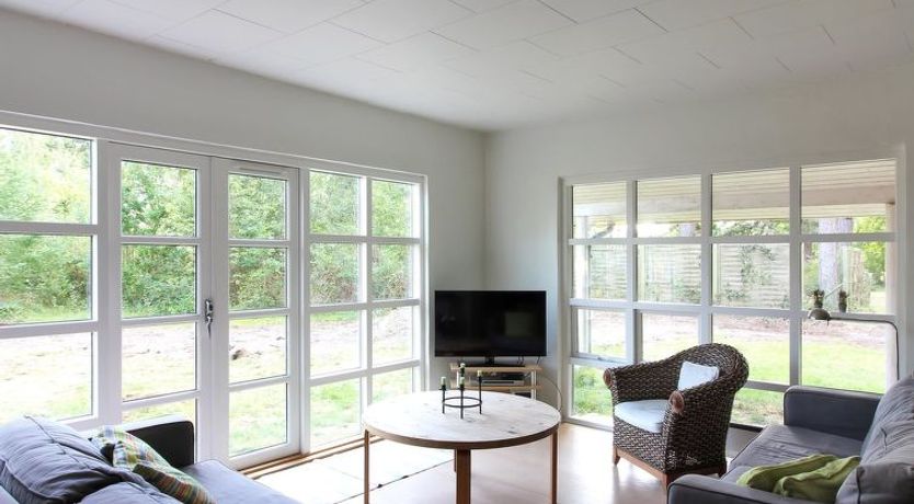 Photo of "Borica" - 100m from the sea