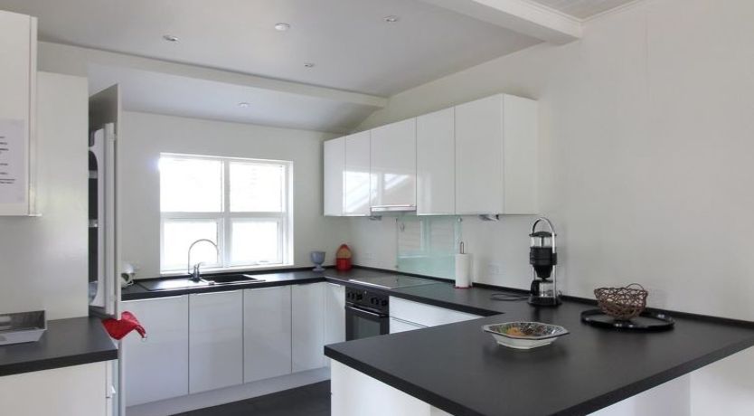 Photo of "Borica" - 100m from the sea