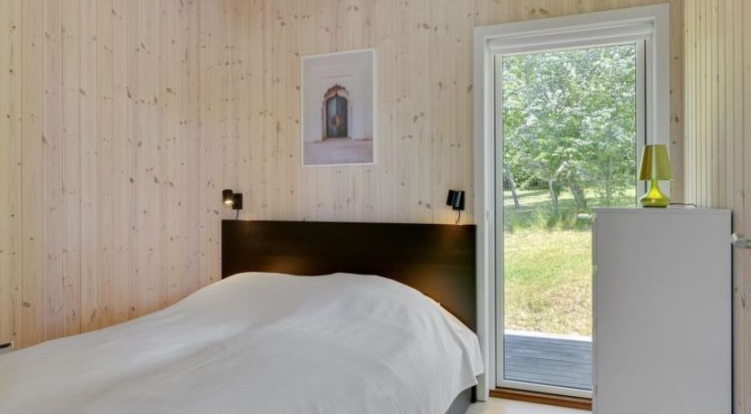 Photo of "Topenga" - 300m from the sea