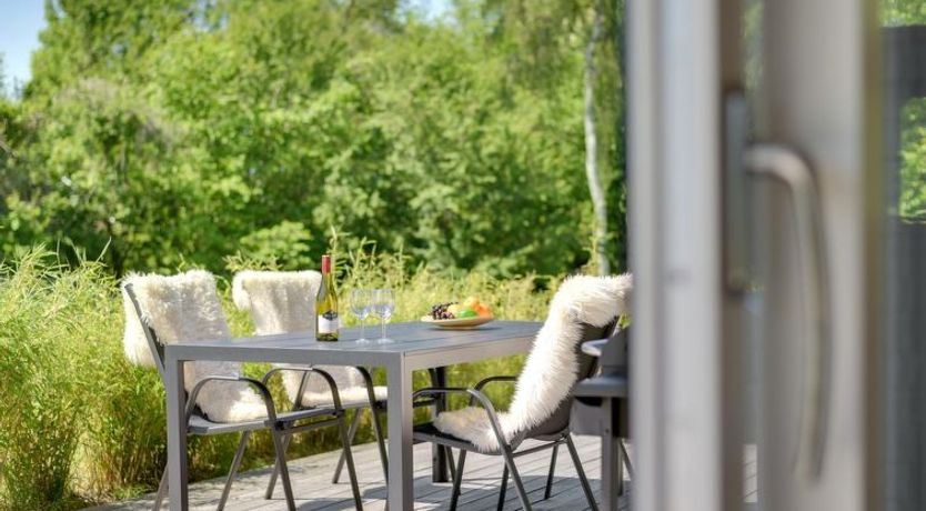 Photo of "Topenga" - 300m from the sea