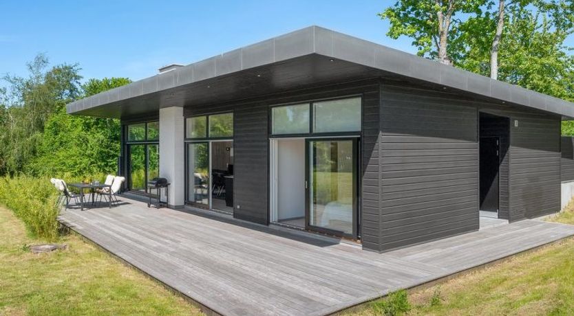 Photo of "Topenga" - 300m from the sea