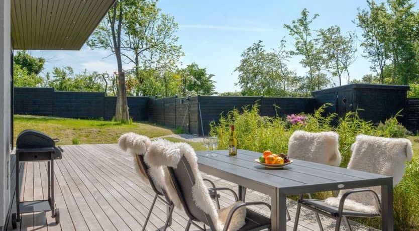 Photo of "Topenga" - 300m from the sea