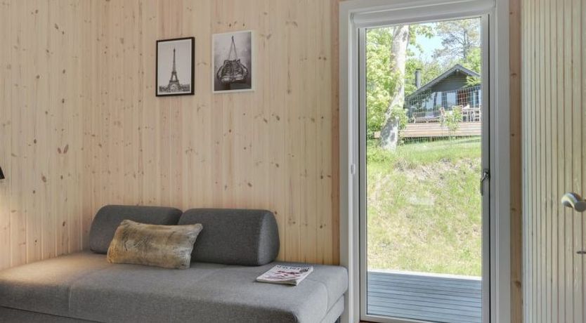 Photo of "Topenga" - 300m from the sea