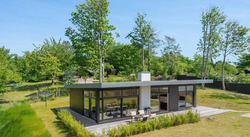 Photo of "Topenga" - 300m from the sea