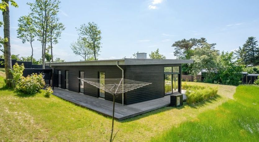 Photo of "Topenga" - 300m from the sea