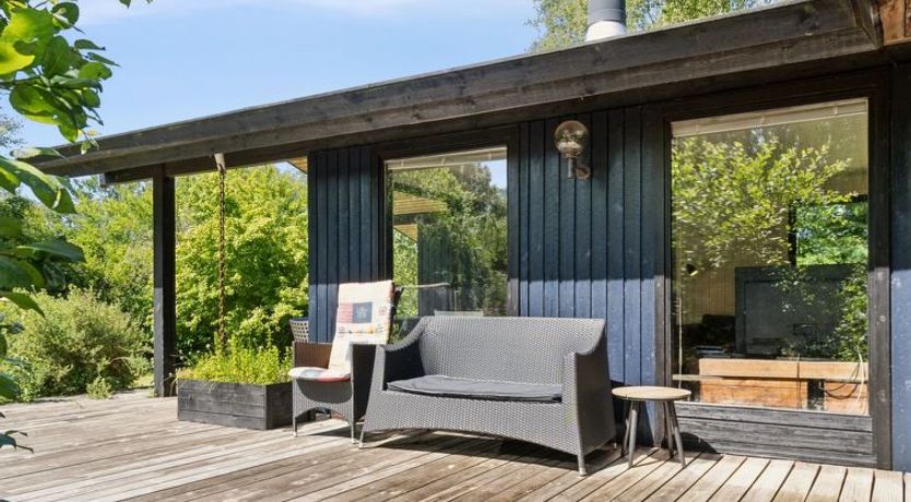 Photo of "Lasse" - 1.5km from the sea