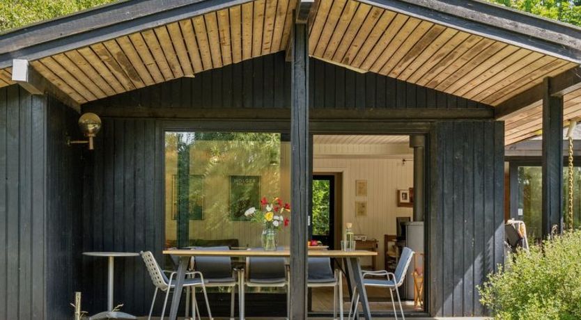 Photo of "Lasse" - 1.5km from the sea