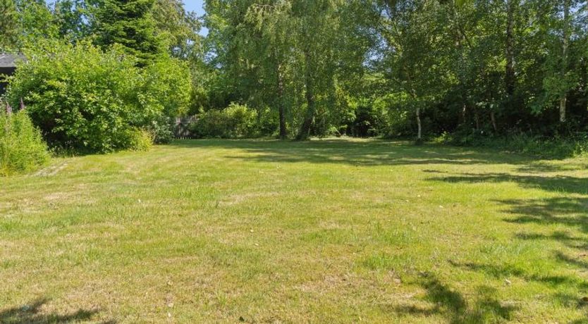 Photo of "Lasse" - 1.5km from the sea