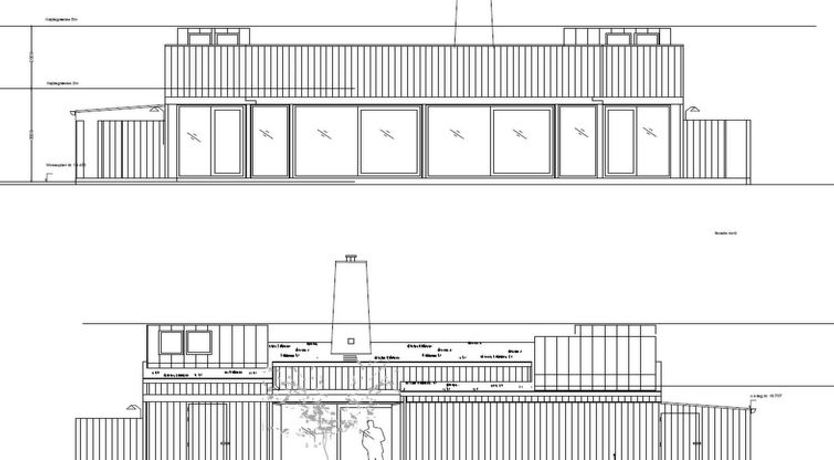 Photo of "Vanta" - 10m from the sea