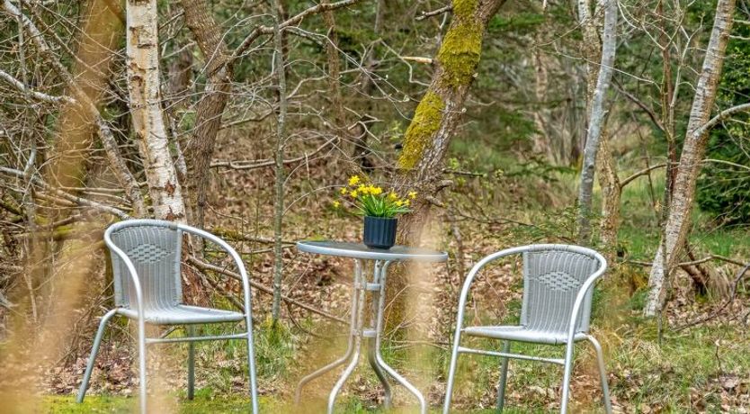 Photo of "Merte" - 300m from the sea