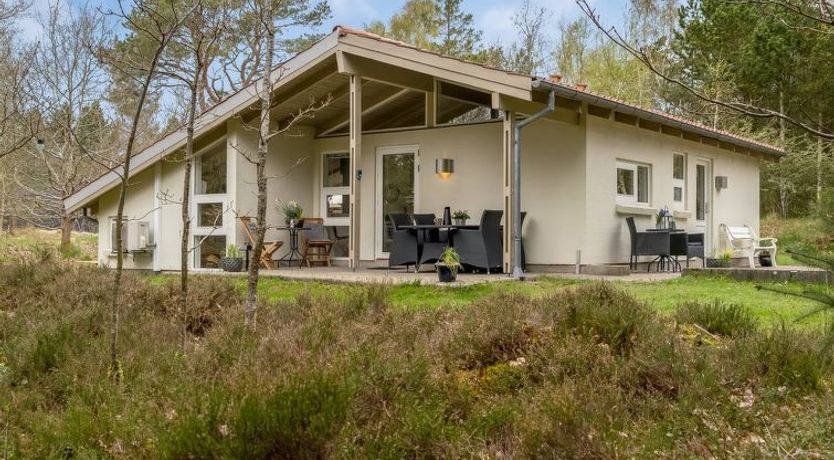 Photo of "Merte" - 300m from the sea