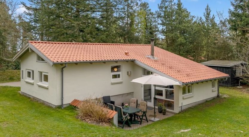 Photo of "Merte" - 300m from the sea