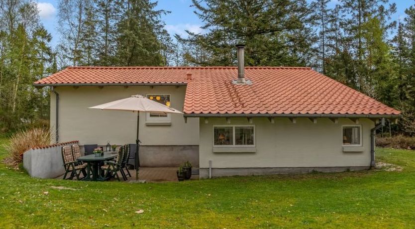 Photo of "Merte" - 300m from the sea