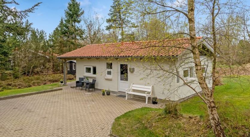 Photo of "Merte" - 300m from the sea