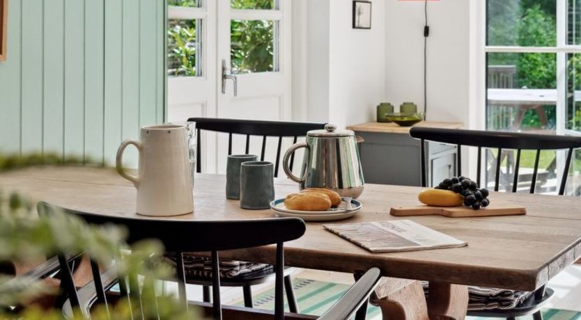 Photo of "Riana" - 700m from the sea