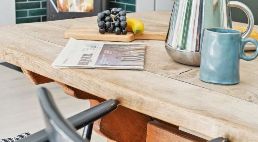 Photo of "Riana" - 700m from the sea