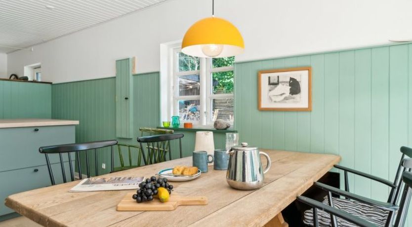 Photo of "Riana" - 700m from the sea