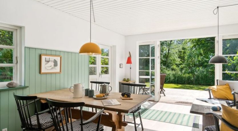 Photo of "Riana" - 700m from the sea