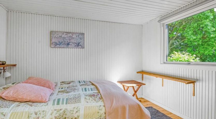 Photo of "Lirita" - 700m from the sea