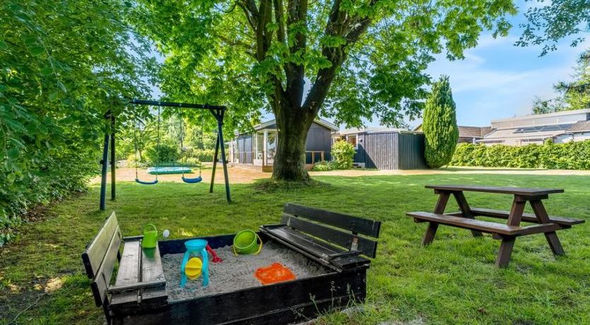 Photo of "Lirita" - 700m from the sea