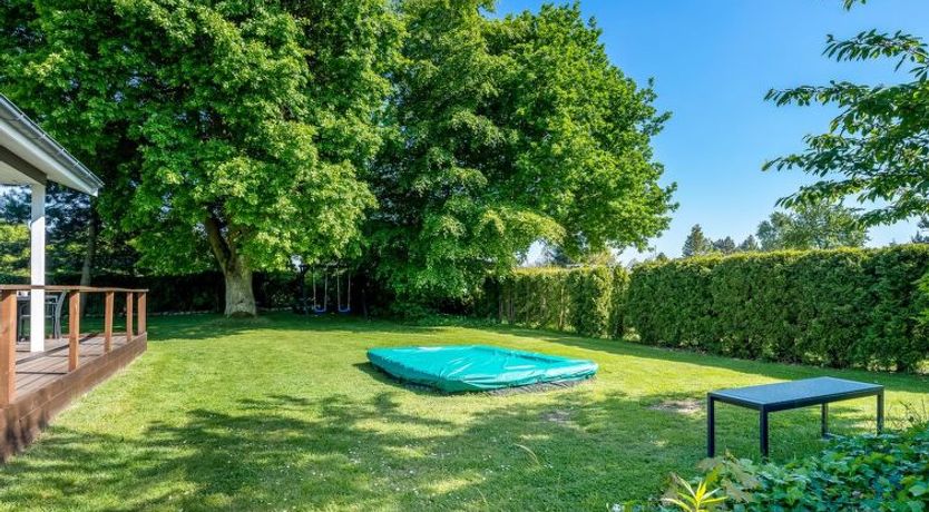 Photo of "Lirita" - 700m from the sea