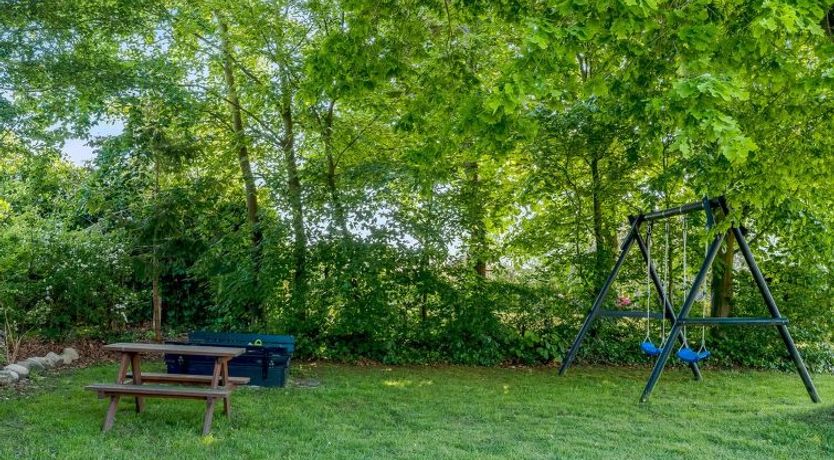 Photo of "Lirita" - 700m from the sea