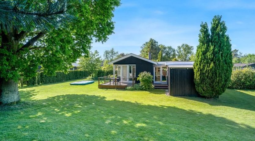 Photo of "Lirita" - 700m from the sea