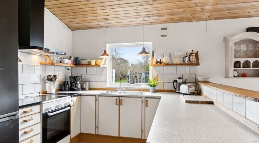 Photo of "Kara" - 450m from the sea