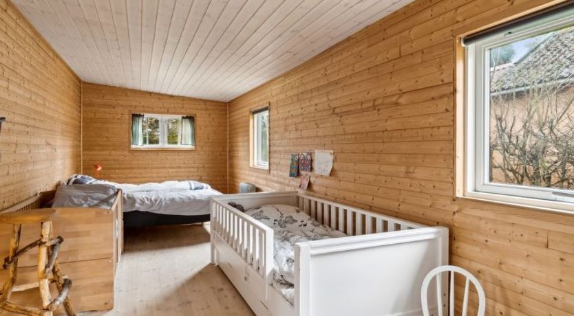 Photo of "Kara" - 450m from the sea